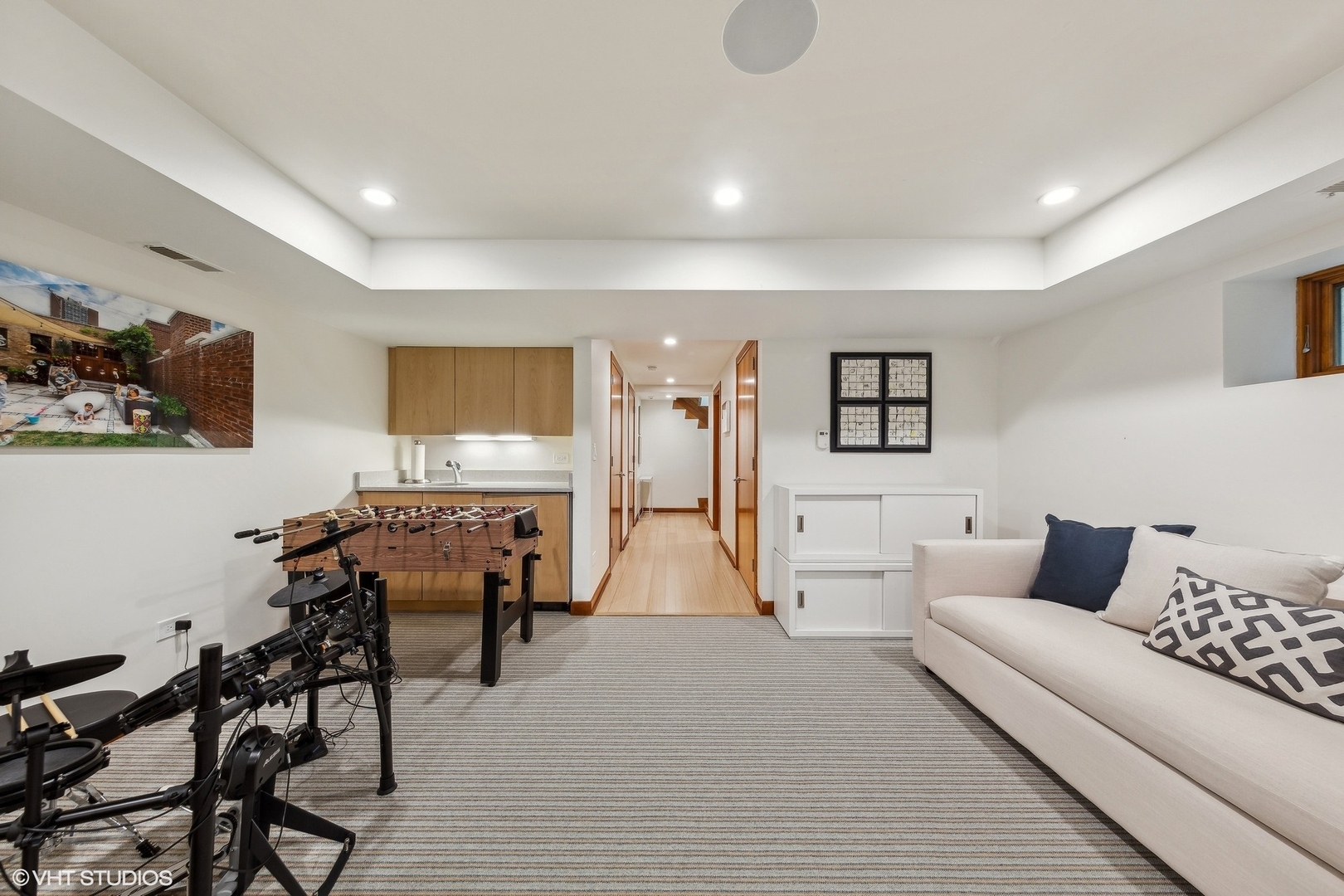 1841 N Orleans Street