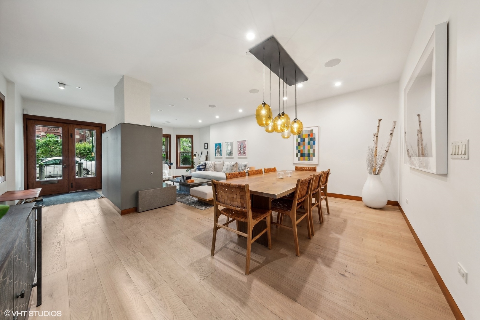 1841 N Orleans Street