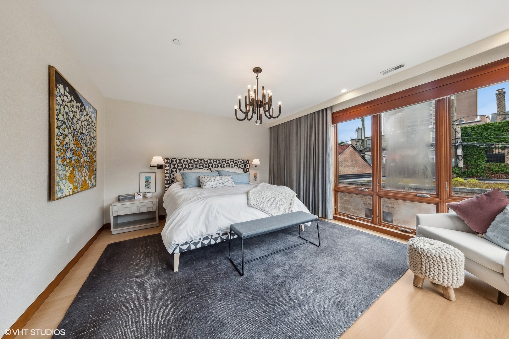 1841 N Orleans Street