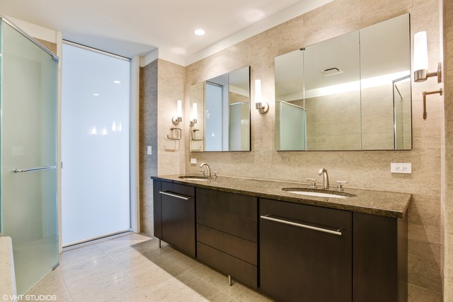 401 N WABASH Avenue Unit: 80B