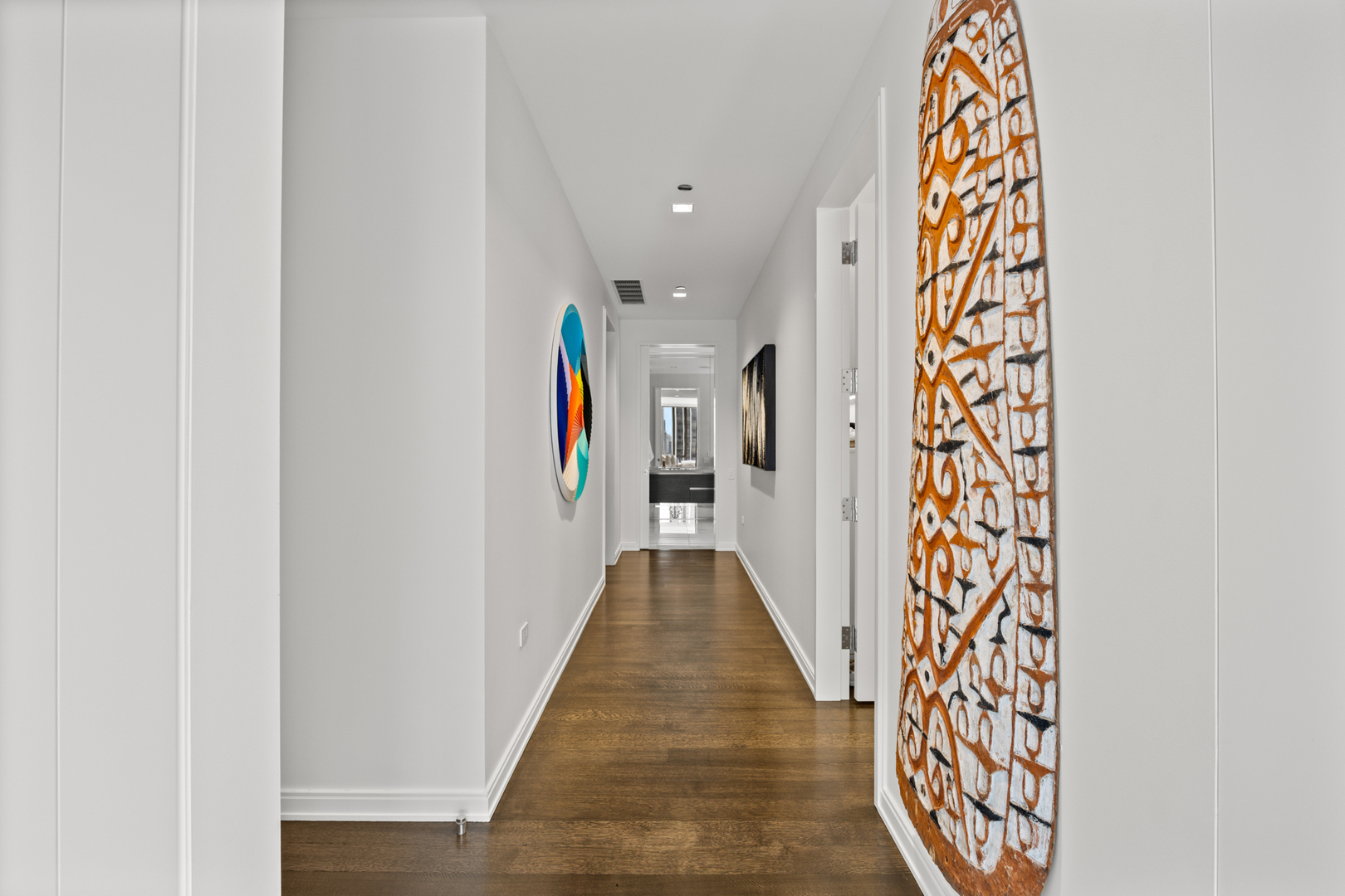 4 E Elm Street Unit: 12S