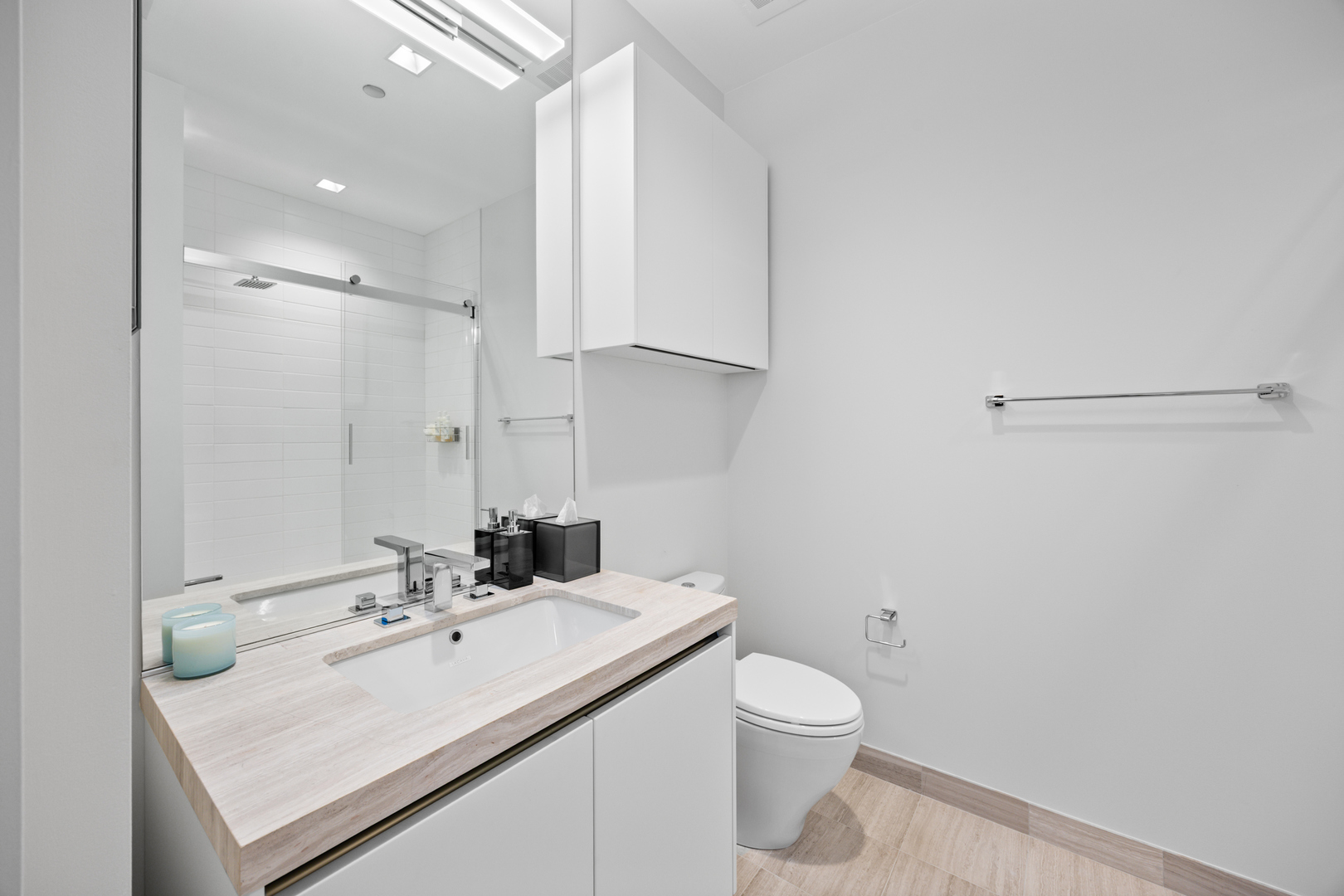 4 E Elm Street Unit: 12S