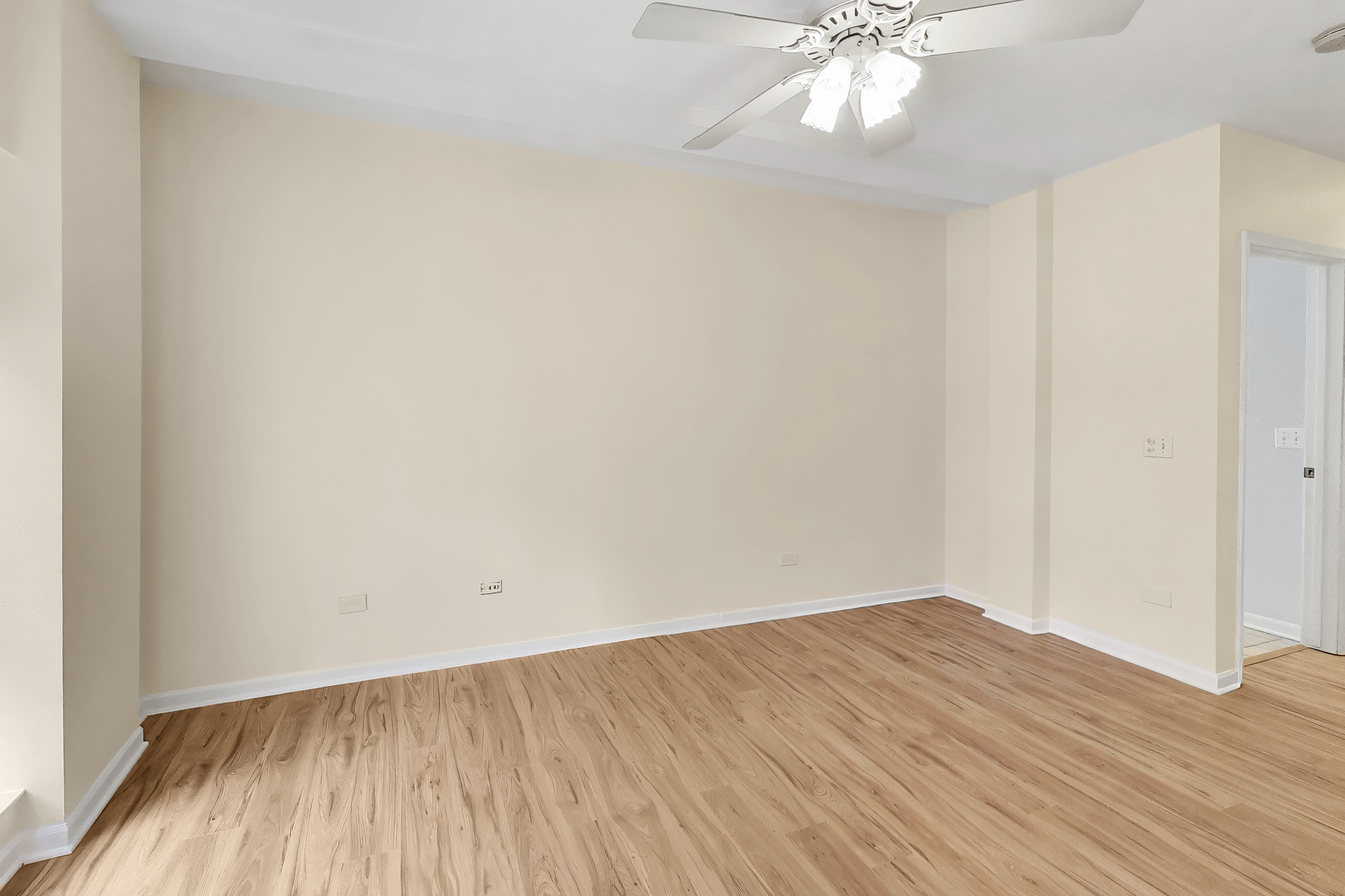 1415 Sherman Avenue Unit: 506