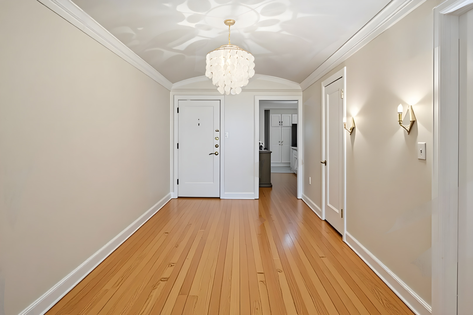 415 W ALDINE Avenue Unit: 2A