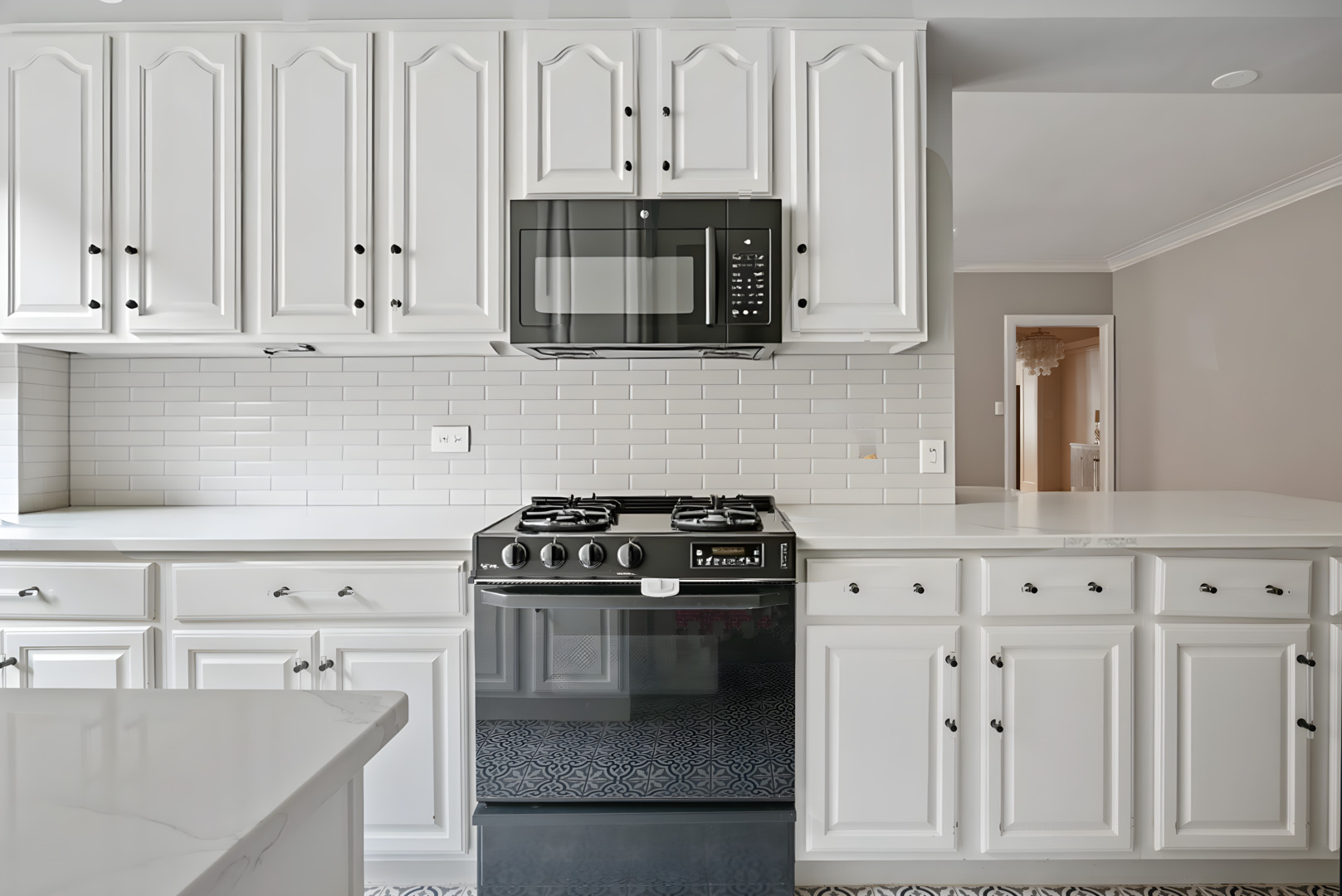 415 W ALDINE Avenue Unit: 2A