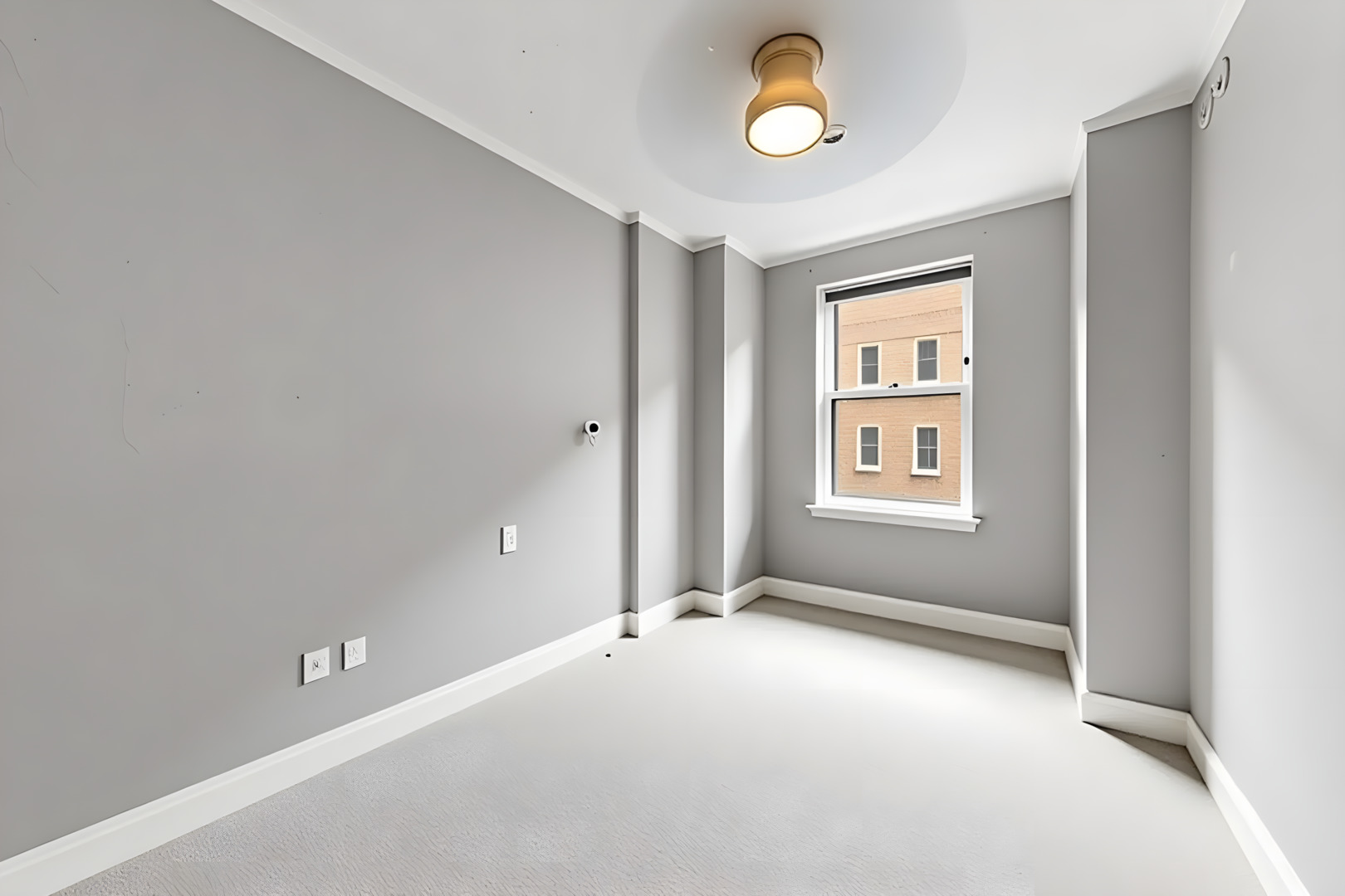 415 W ALDINE Avenue Unit: 2A