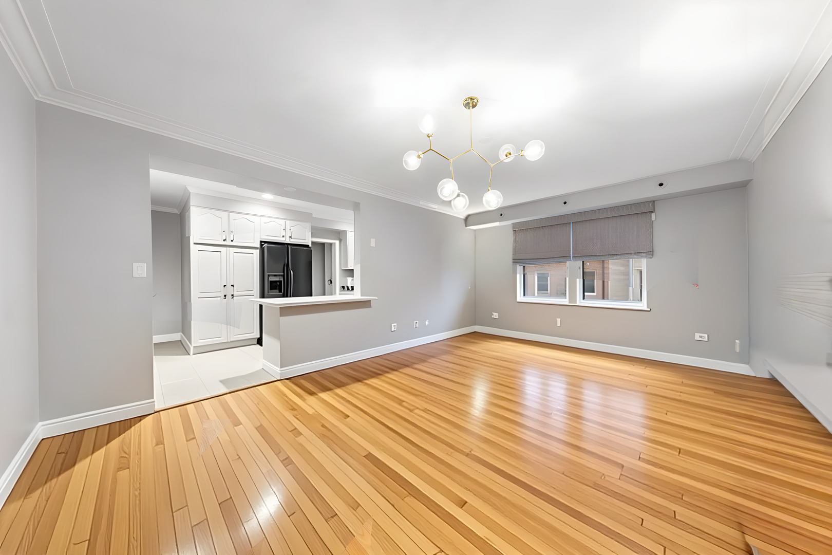 415 W ALDINE Avenue Unit: 2A