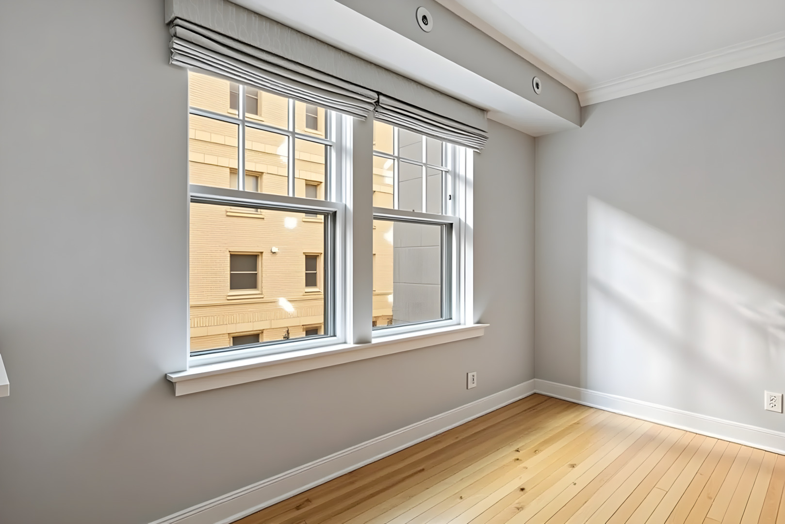 415 W ALDINE Avenue Unit: 2A