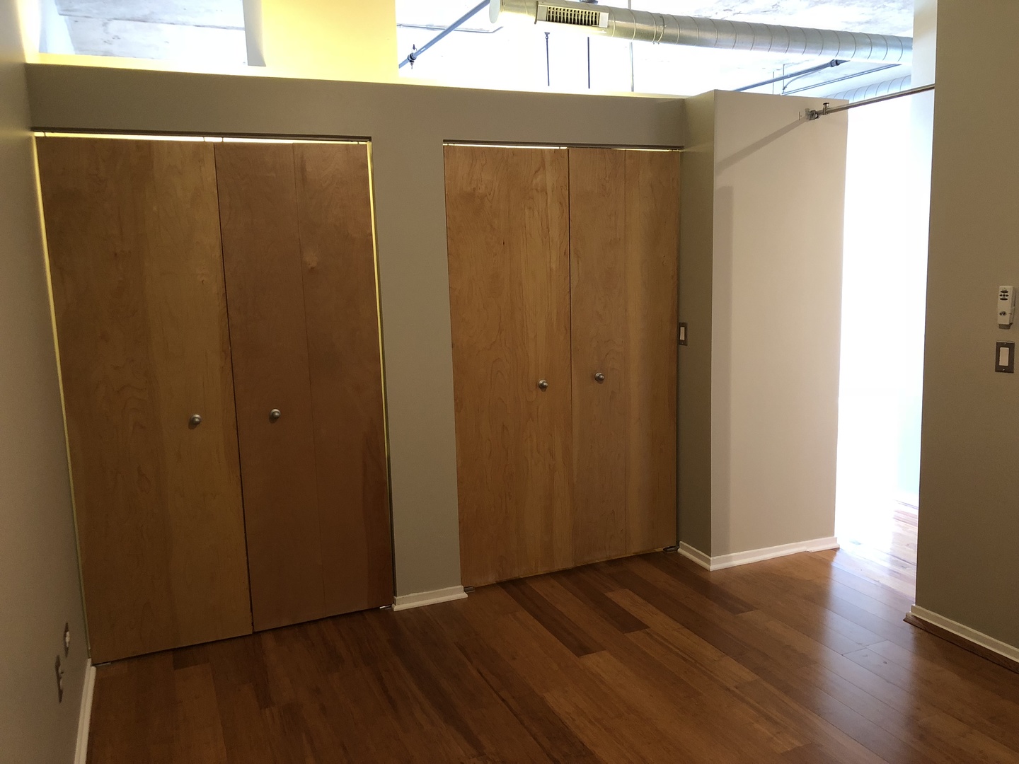 6 S Laflin Street Unit: 604