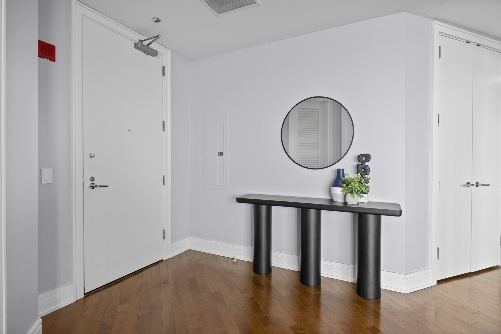 401 N Wabash Avenue Unit: 63D