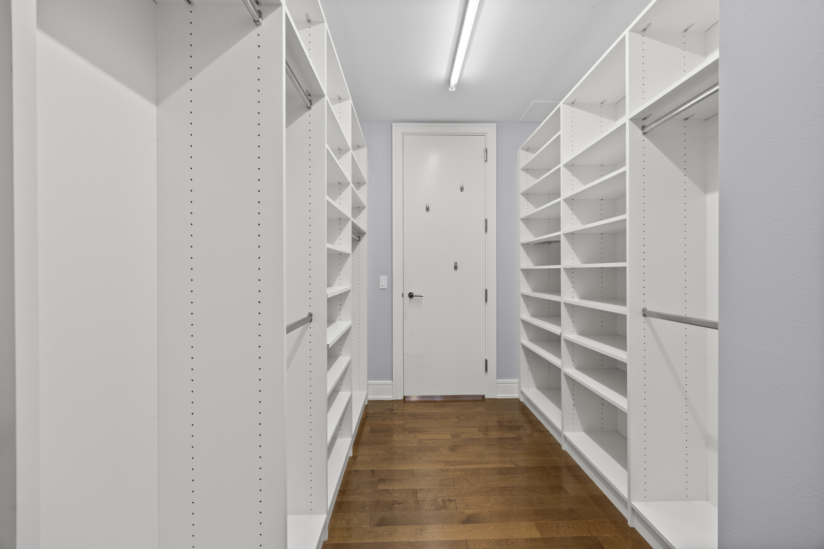 401 N Wabash Avenue Unit: 63D