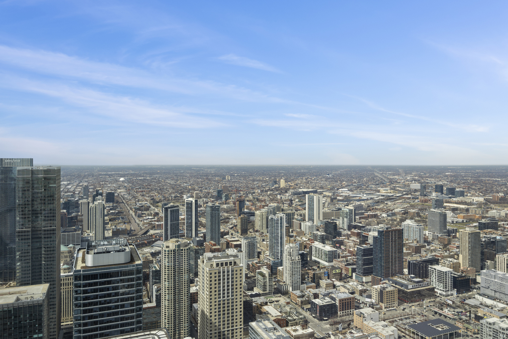 401 N Wabash Avenue Unit: 63D