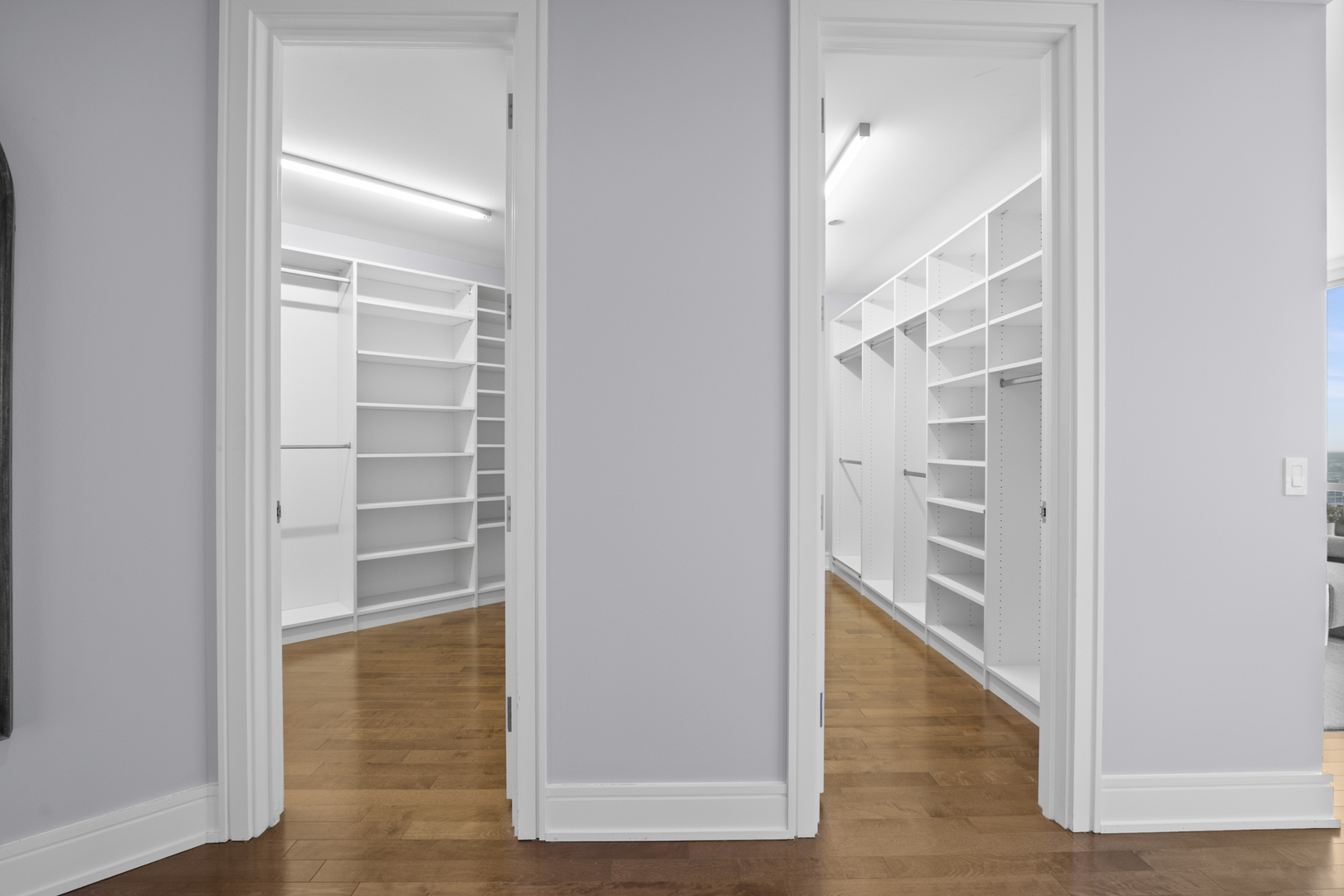 401 N Wabash Avenue Unit: 63D