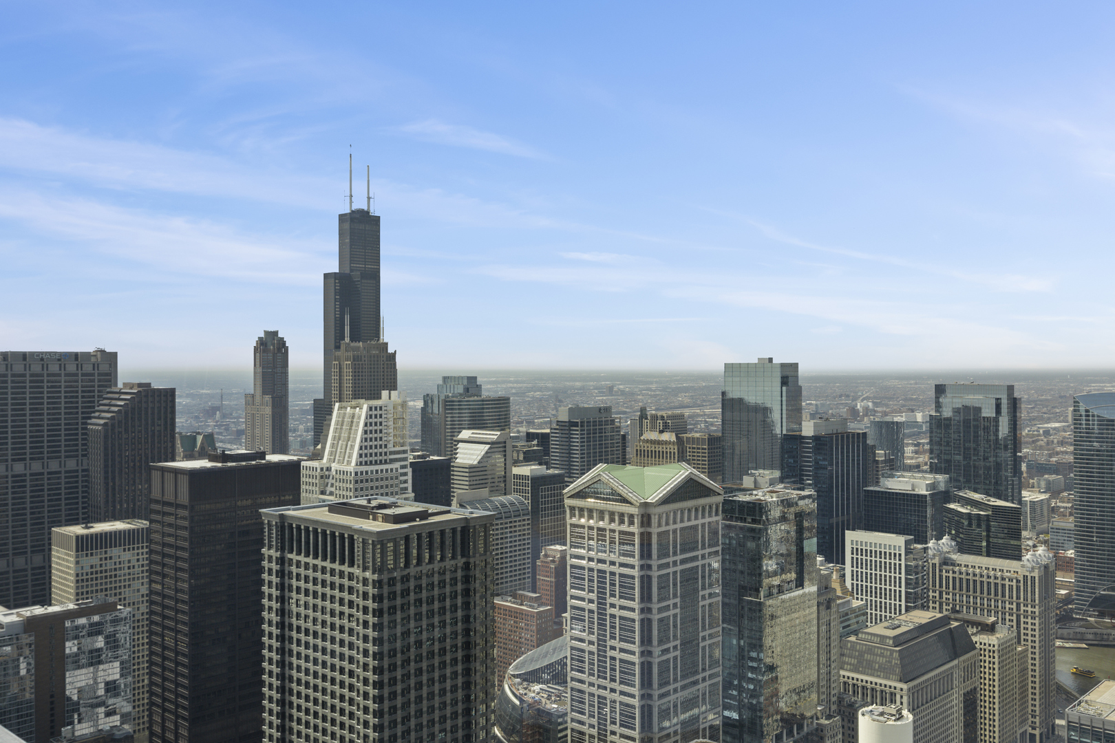 401 N Wabash Avenue Unit: 63D