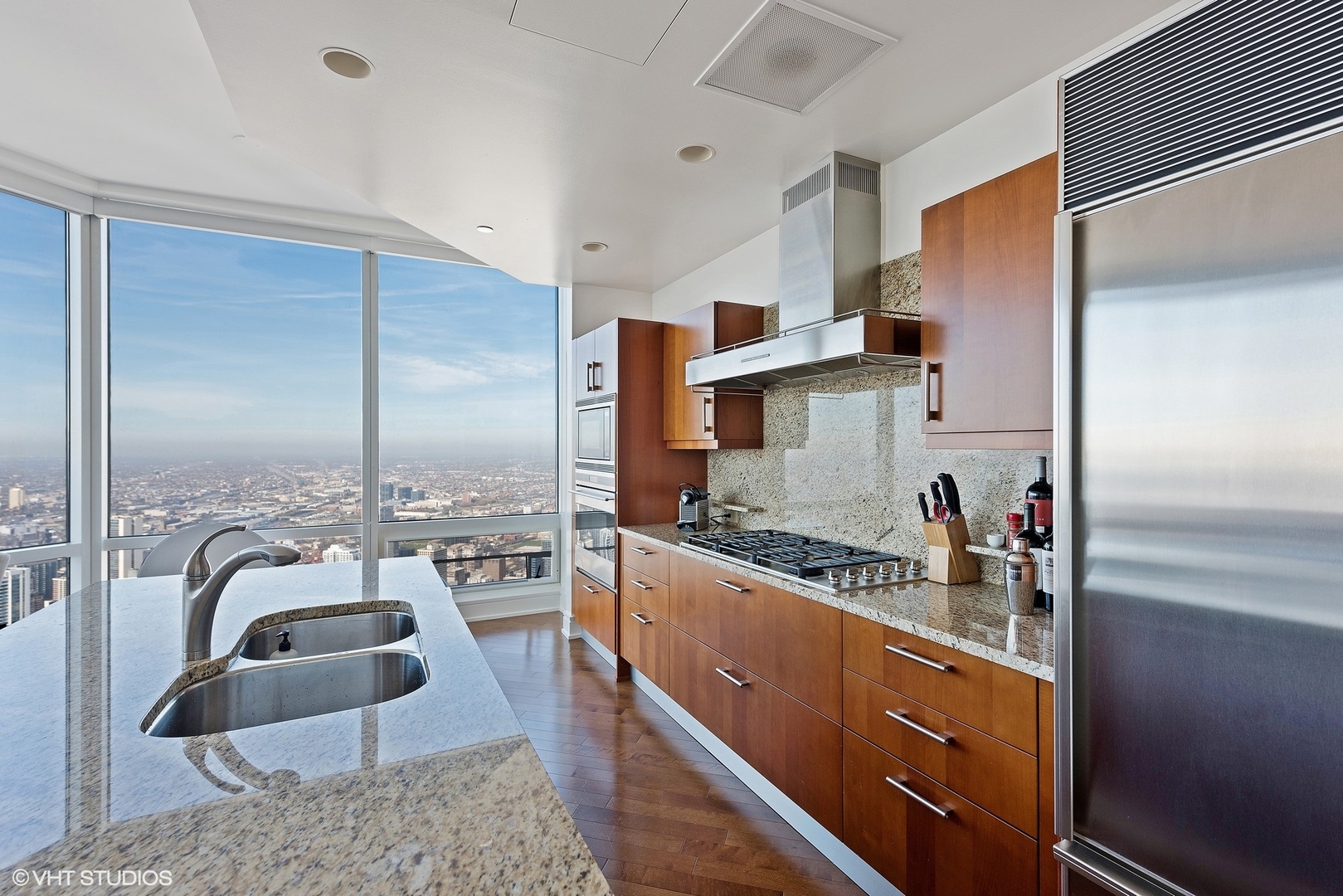 401 N Wabash Avenue Unit: 63D