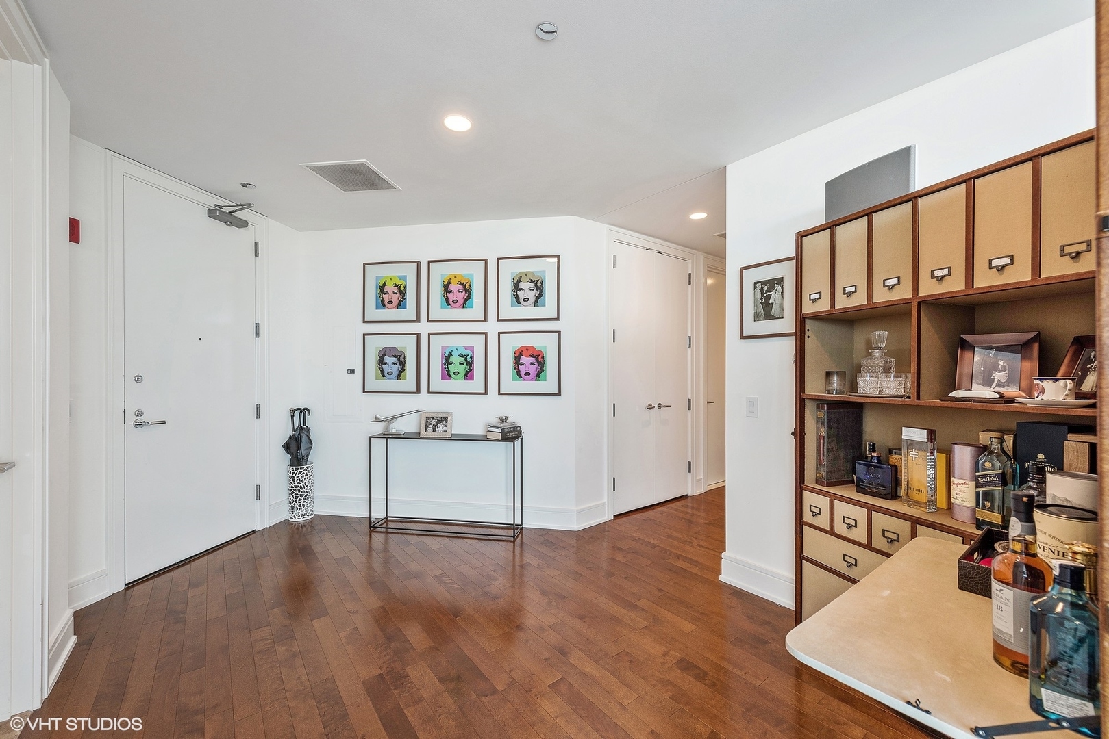 401 N Wabash Avenue Unit: 63D