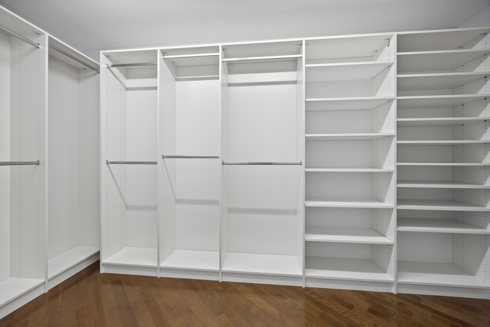 401 N Wabash Avenue Unit: 63D