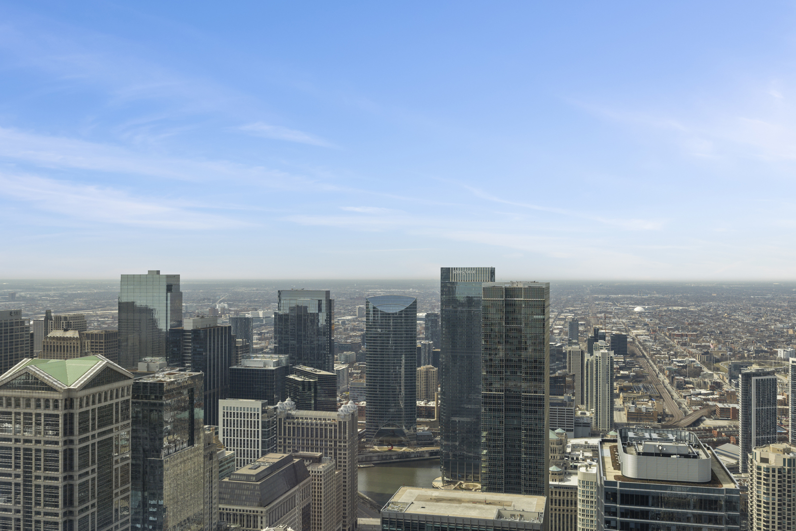 401 N Wabash Avenue Unit: 63D