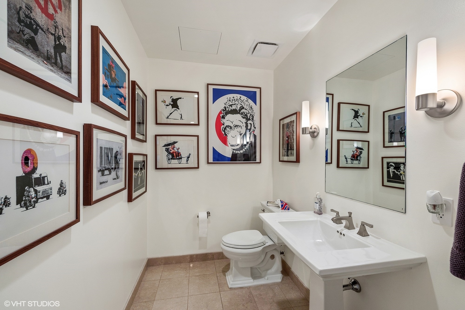 401 N Wabash Avenue Unit: 63D