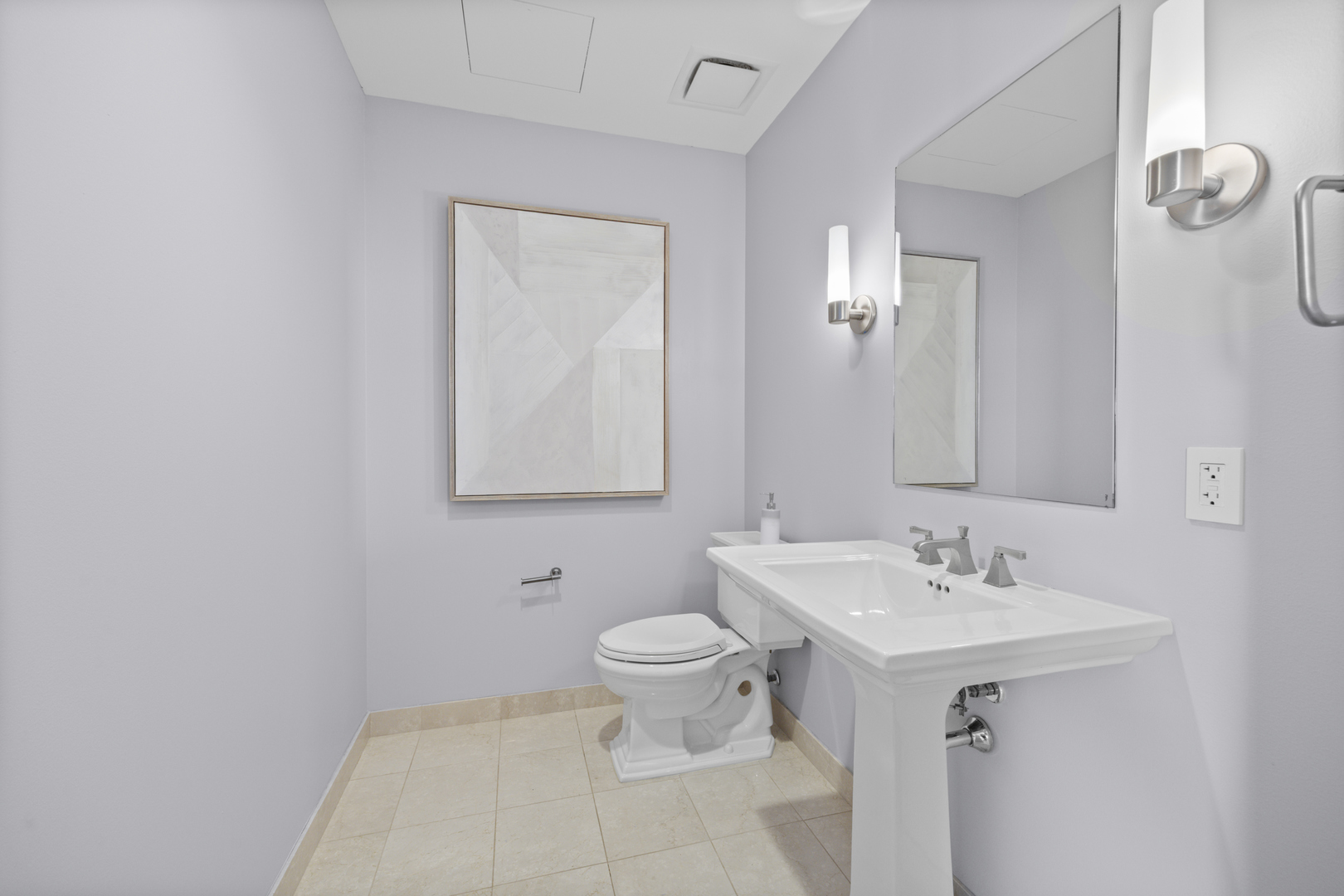 401 N Wabash Avenue Unit: 63D