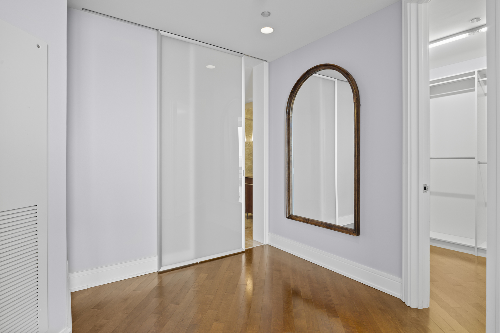 401 N Wabash Avenue Unit: 63D