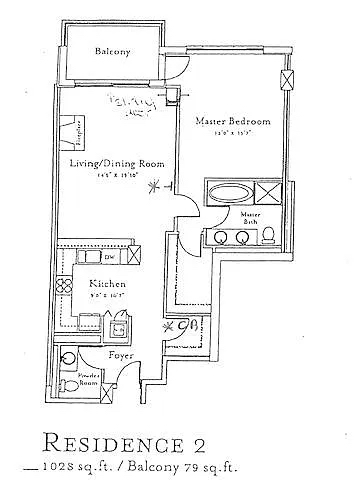 530 N LAKE SHORE Drive Unit: 902
