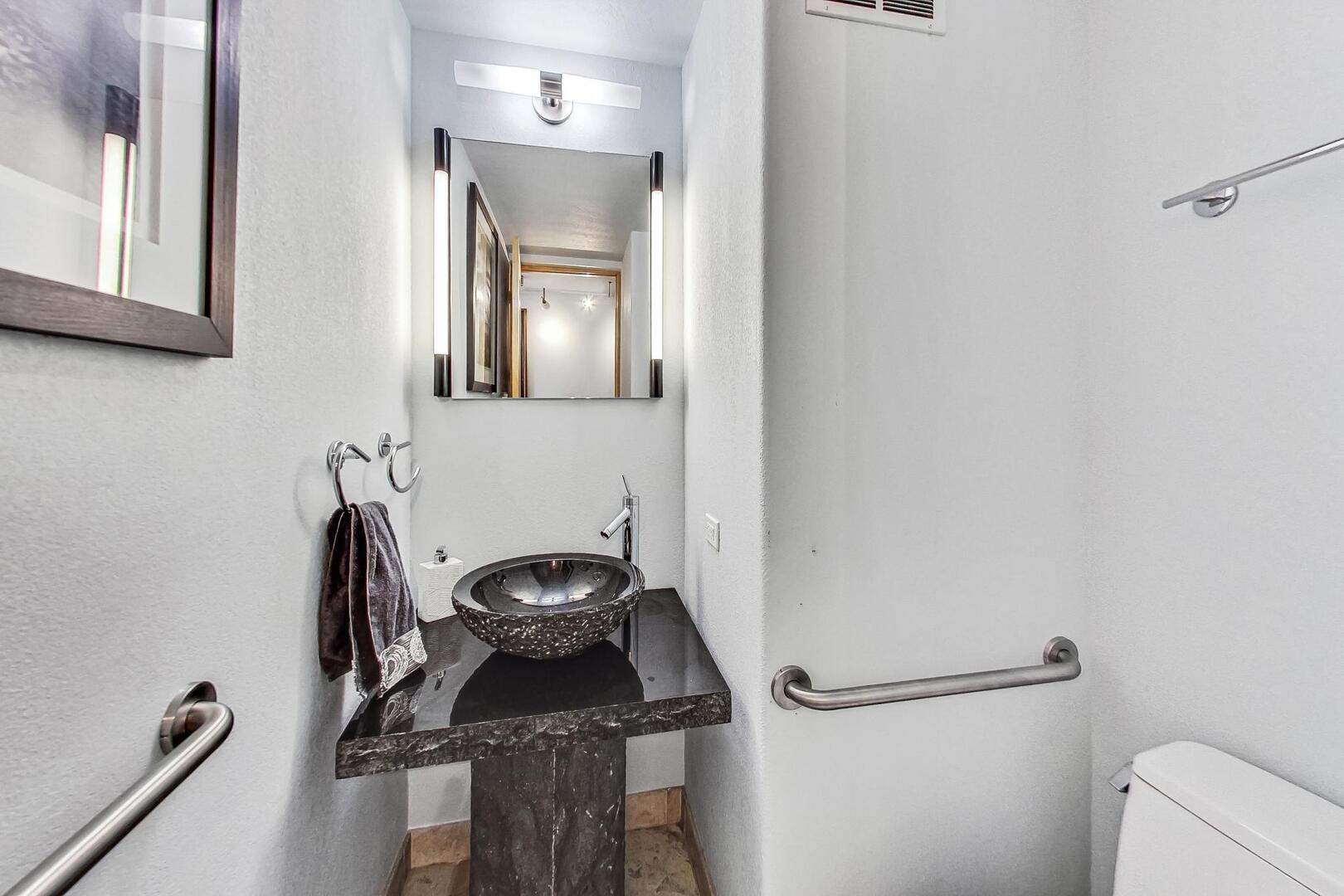 505 N Lake Shore Drive Unit: 5302