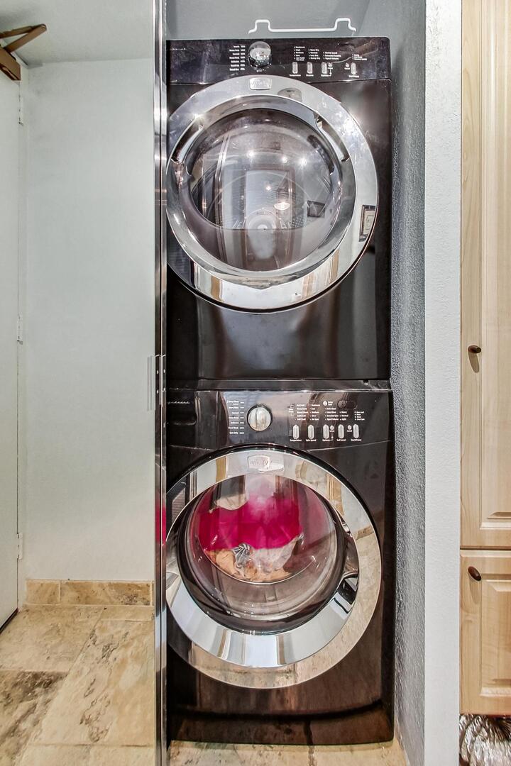 505 N Lake Shore Drive Unit: 5302