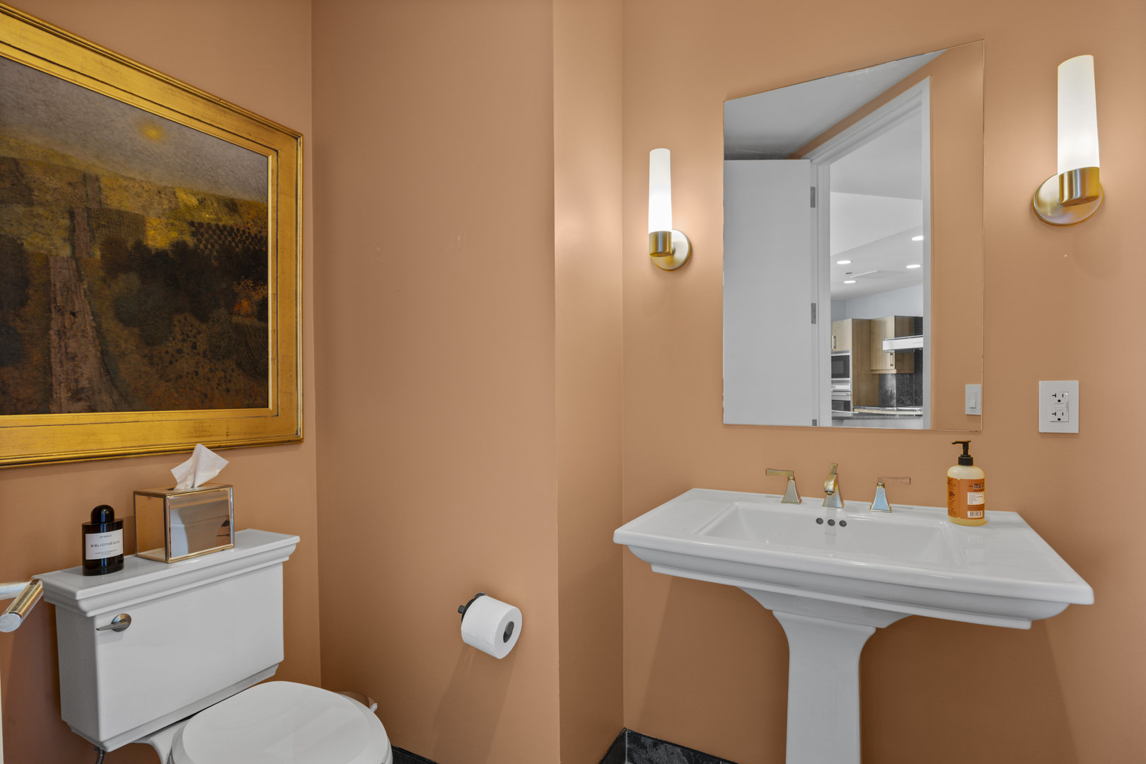 401 N Wabash Avenue Unit: 37K