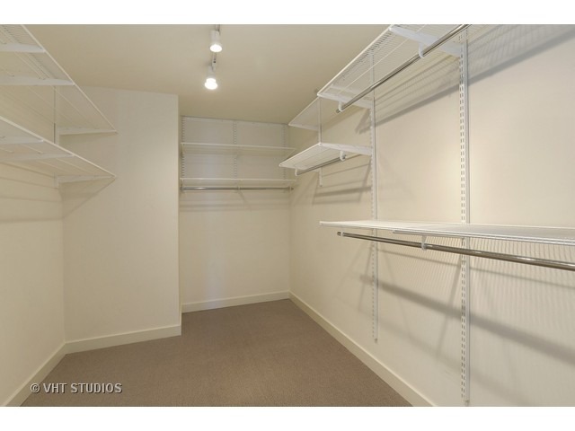 250 E Pearson Street Unit: 1006