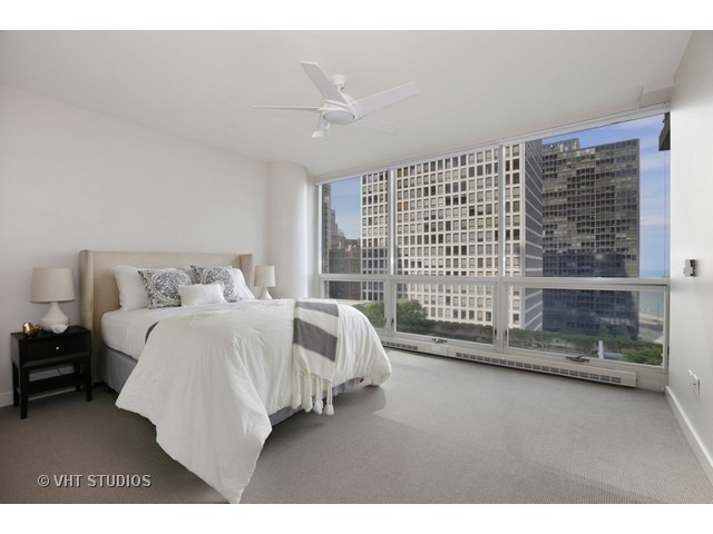 250 E Pearson Street Unit: 1006