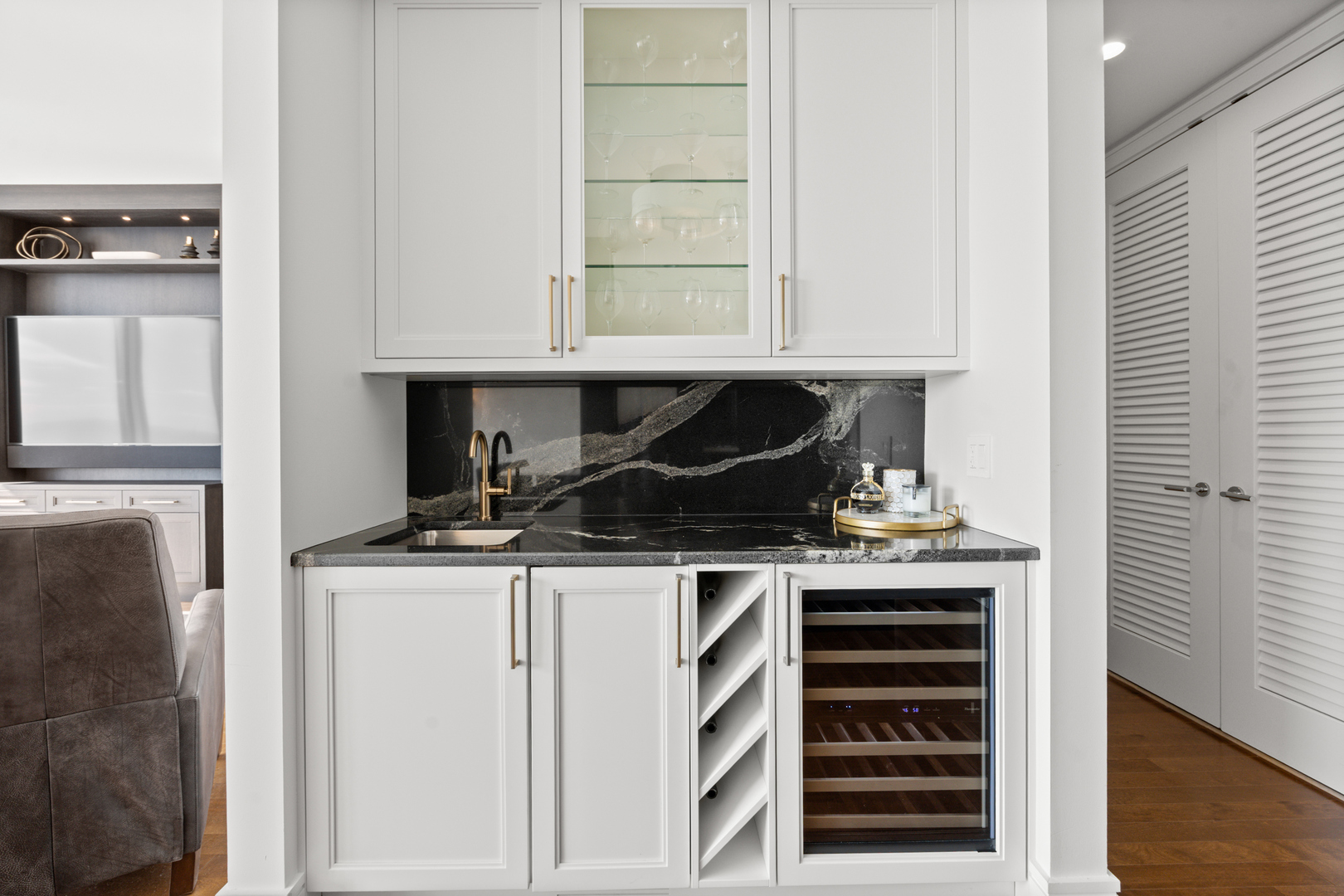 401 N Wabash Avenue Unit: 31J