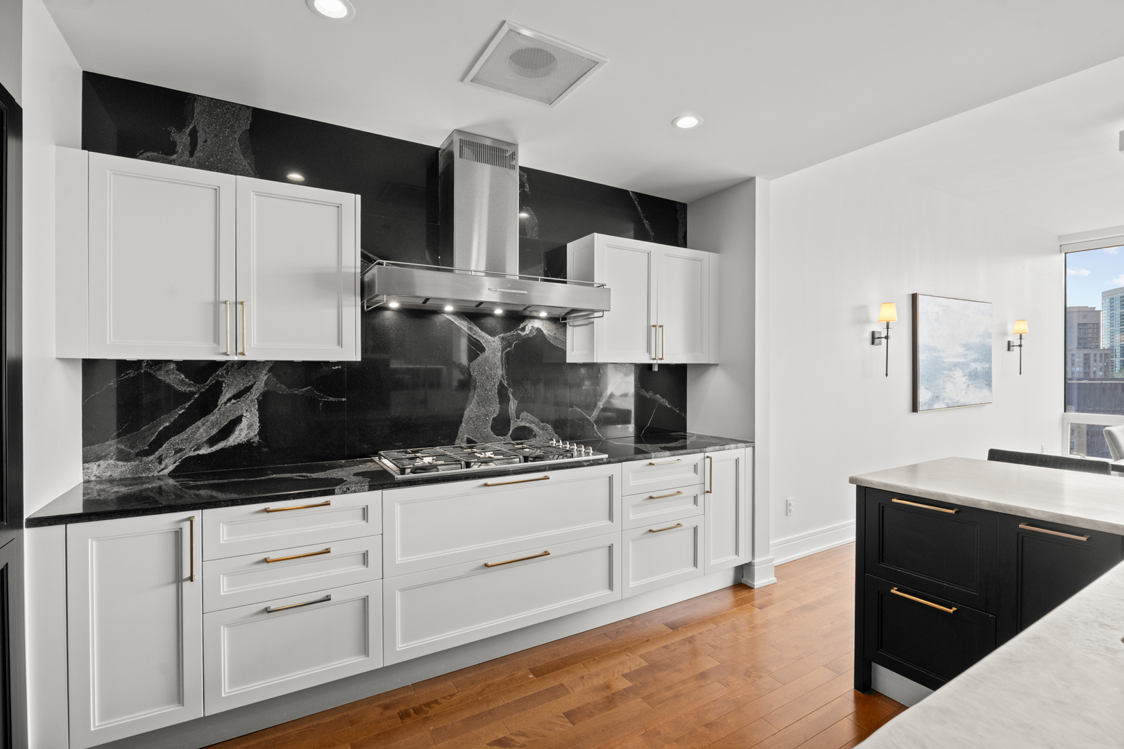 401 N Wabash Avenue Unit: 31J