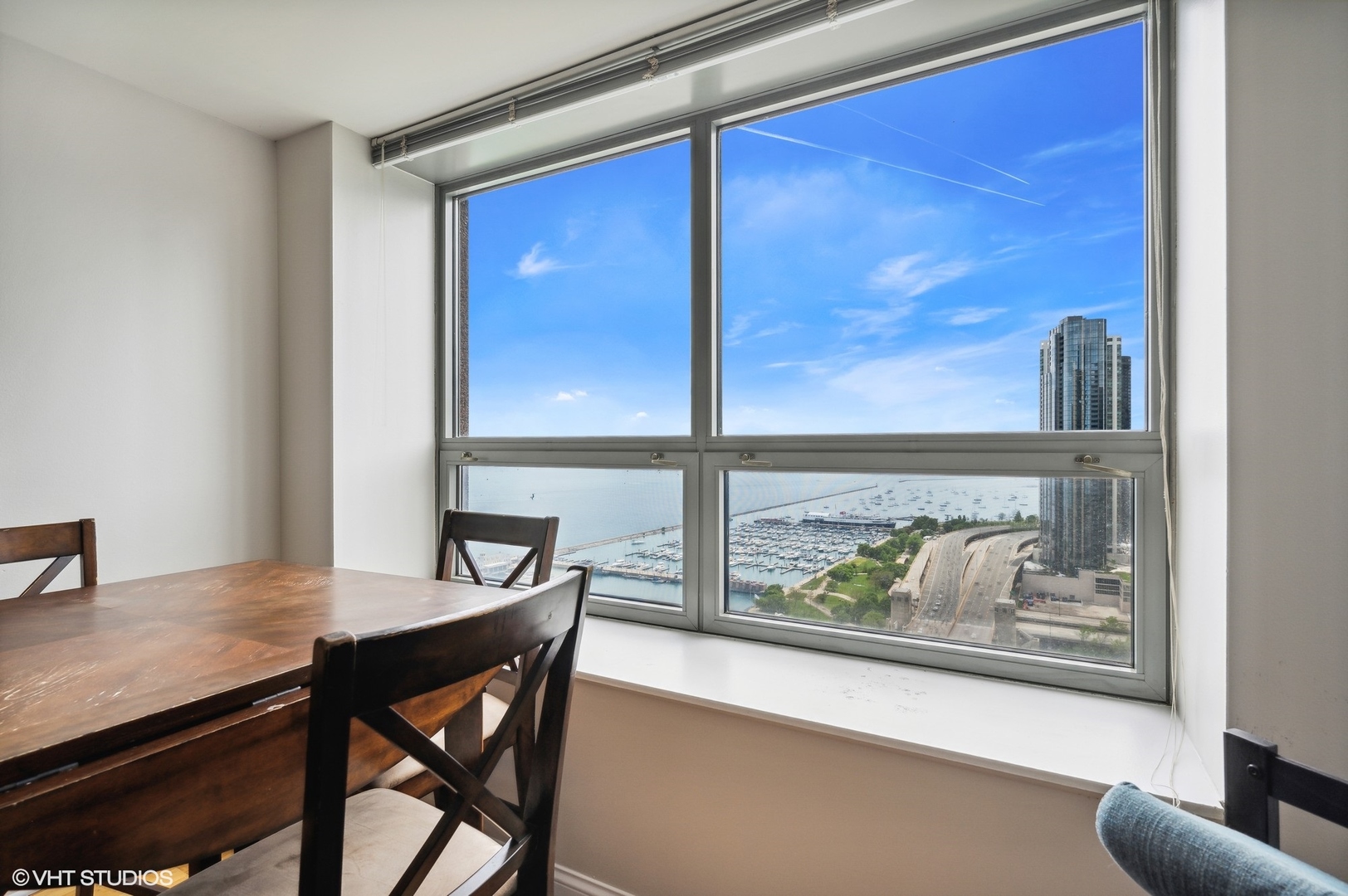 474 N Lake Shore Drive Unit: 2410