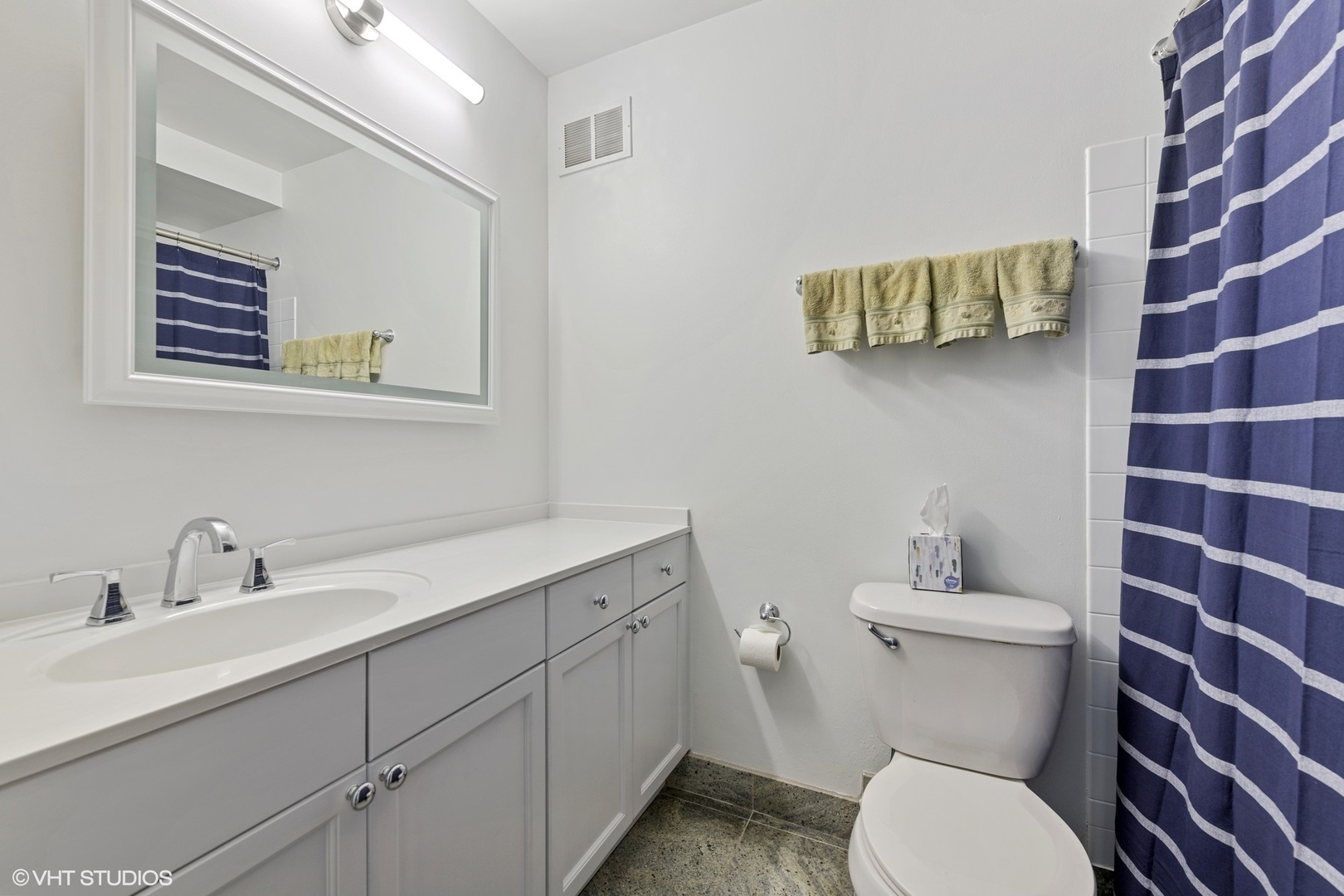 474 N Lake Shore Drive Unit: 2410