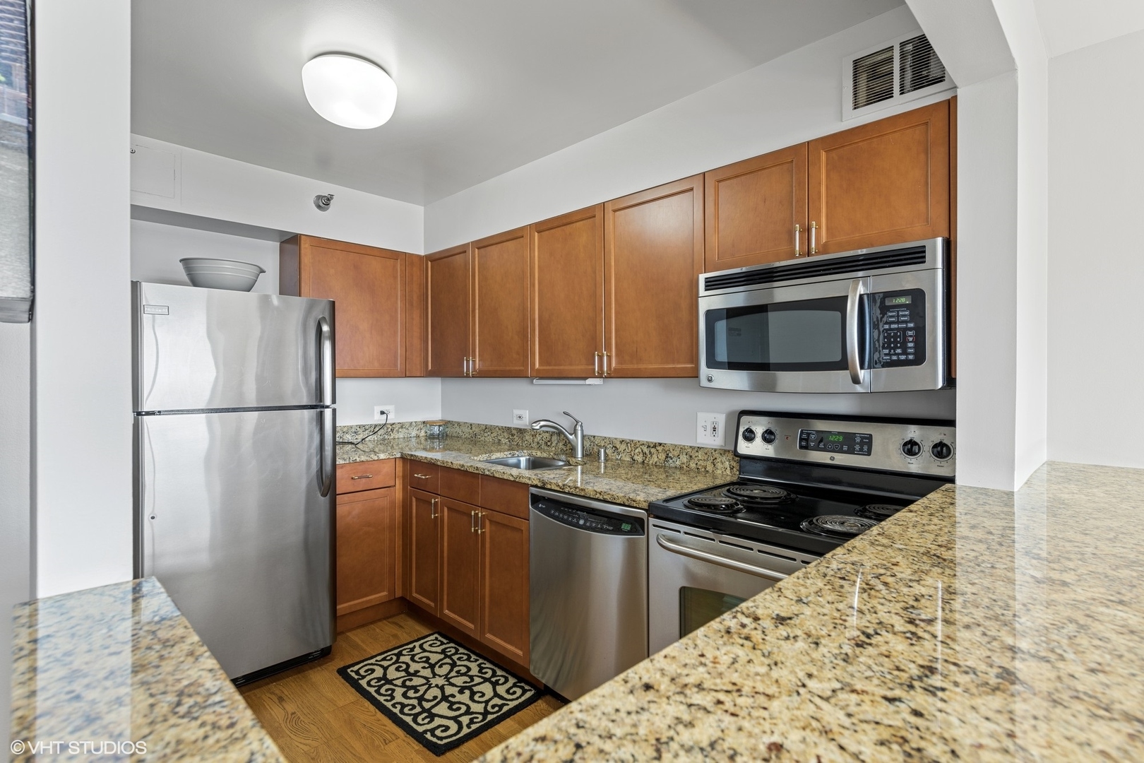 474 N Lake Shore Drive Unit: 2410