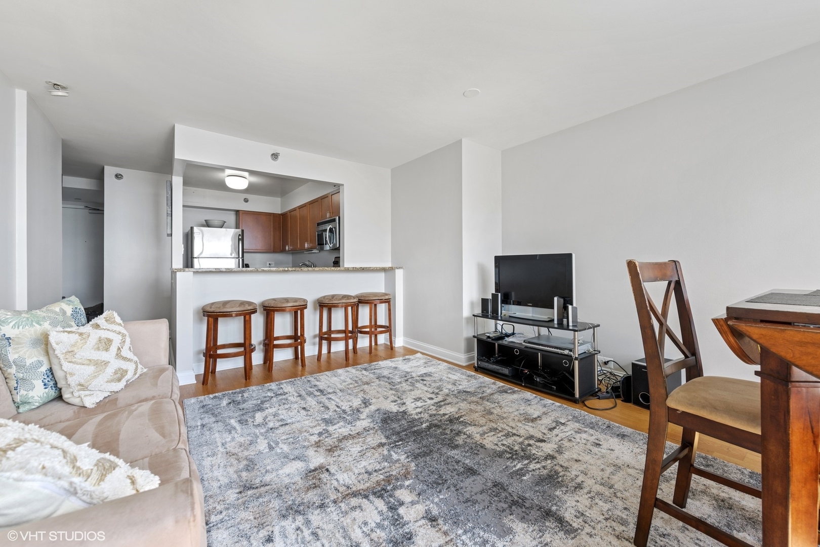 474 N Lake Shore Drive Unit: 2410
