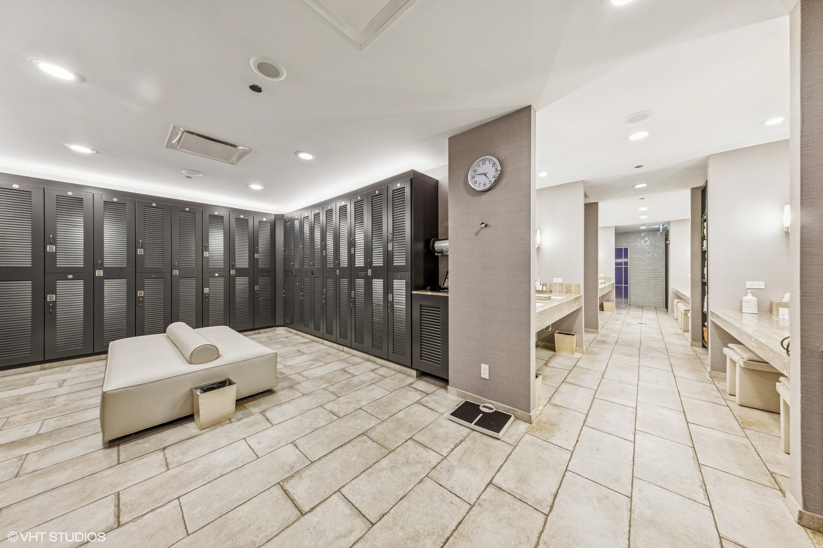 401 N Wabash Avenue Unit: 57C