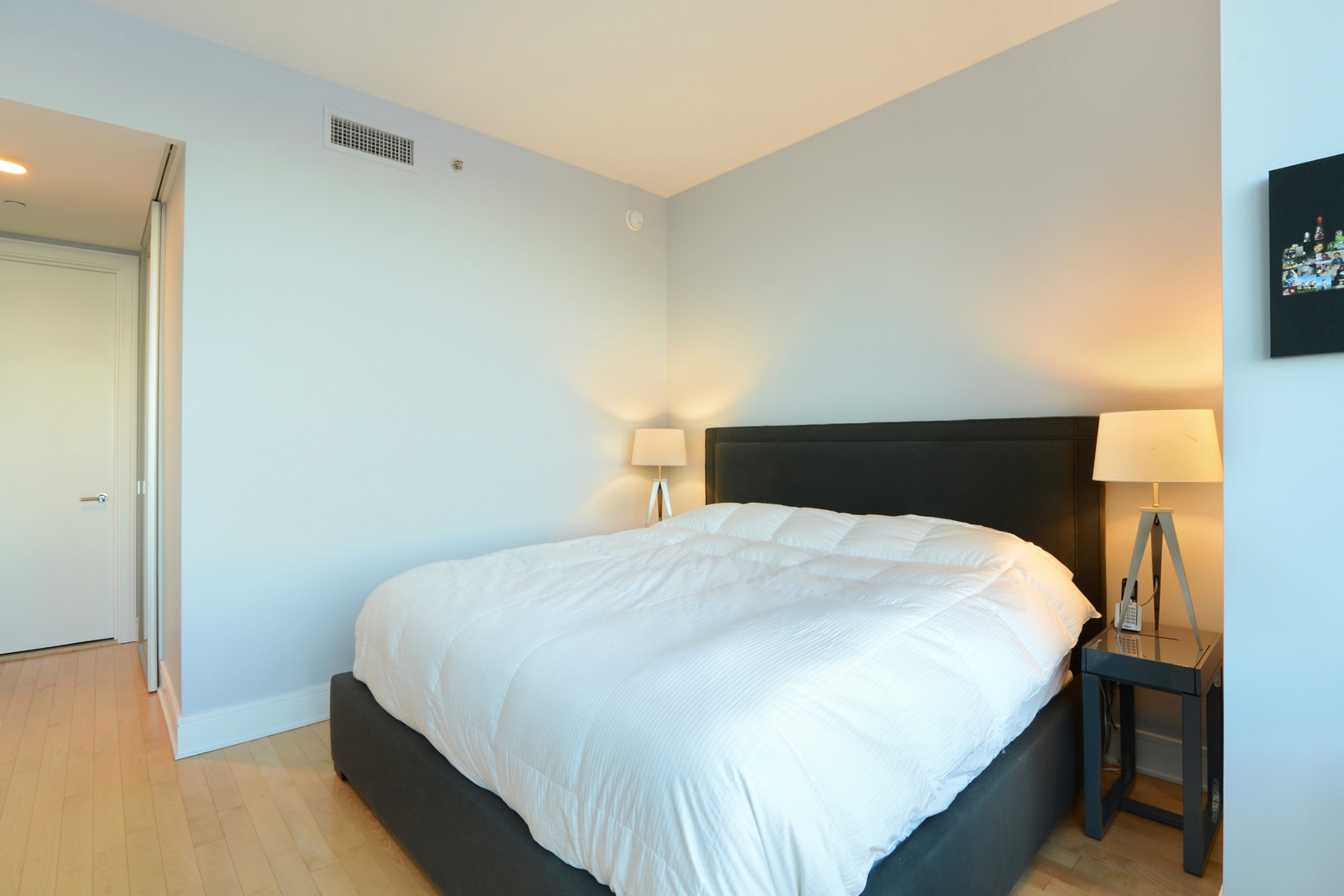 401 N Wabash Avenue Unit: 57C