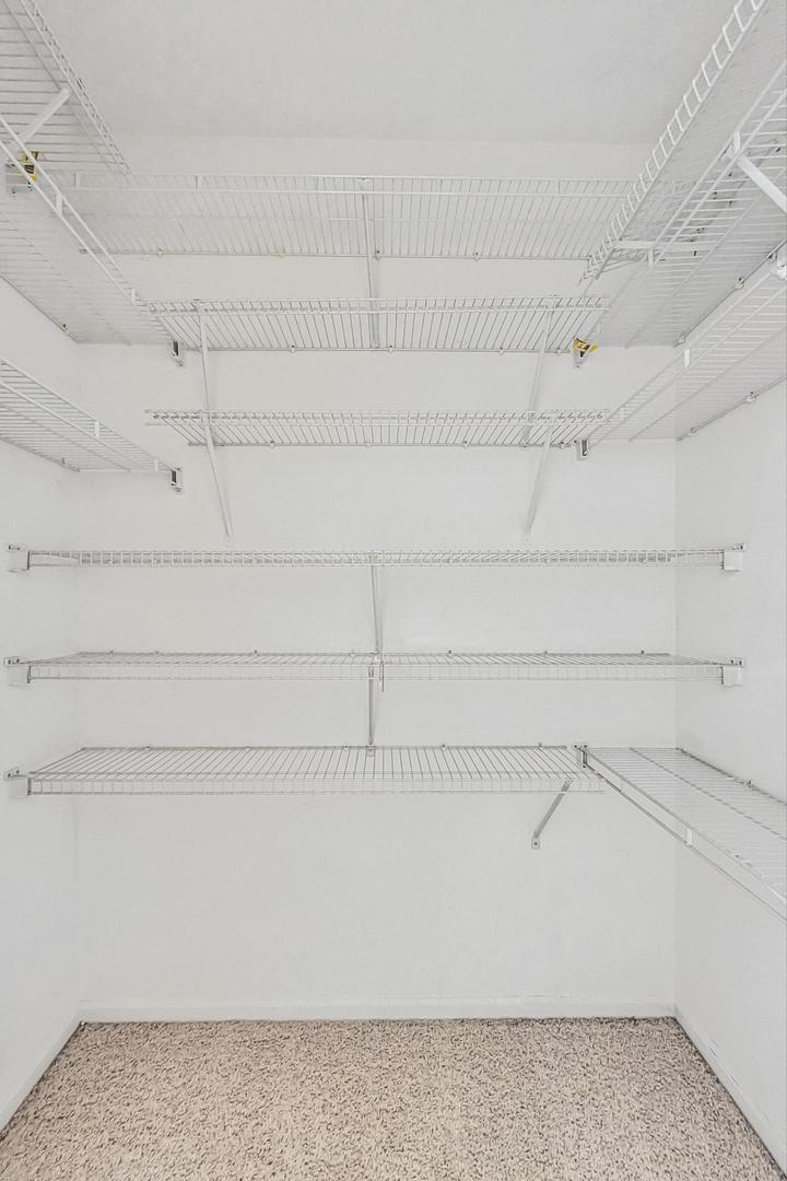 301 W GOETHE Street Unit: 304C