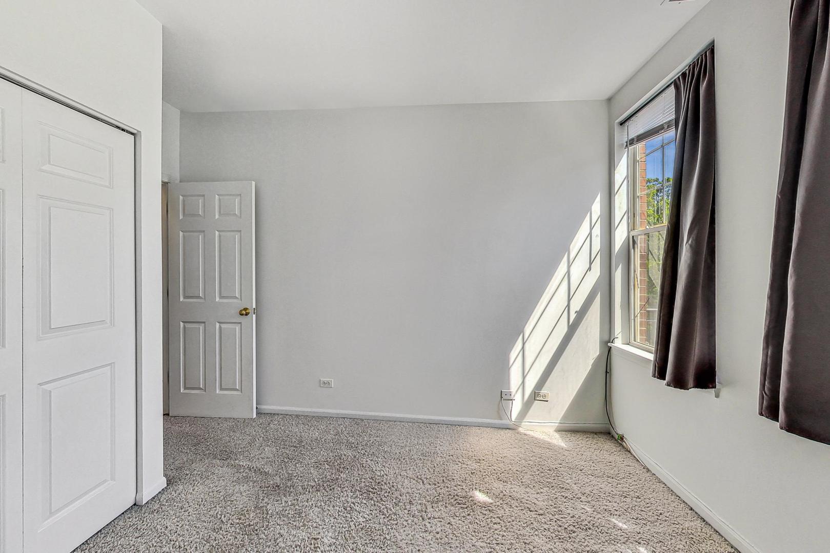 301 W GOETHE Street Unit: 304C