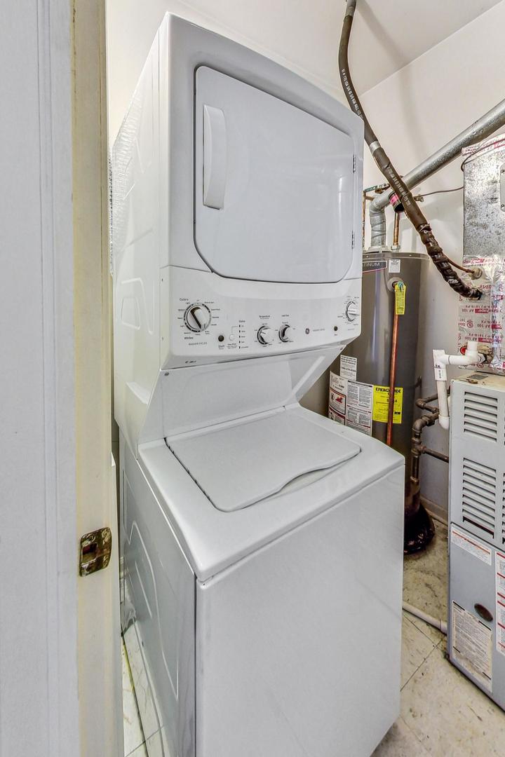 301 W GOETHE Street Unit: 304C