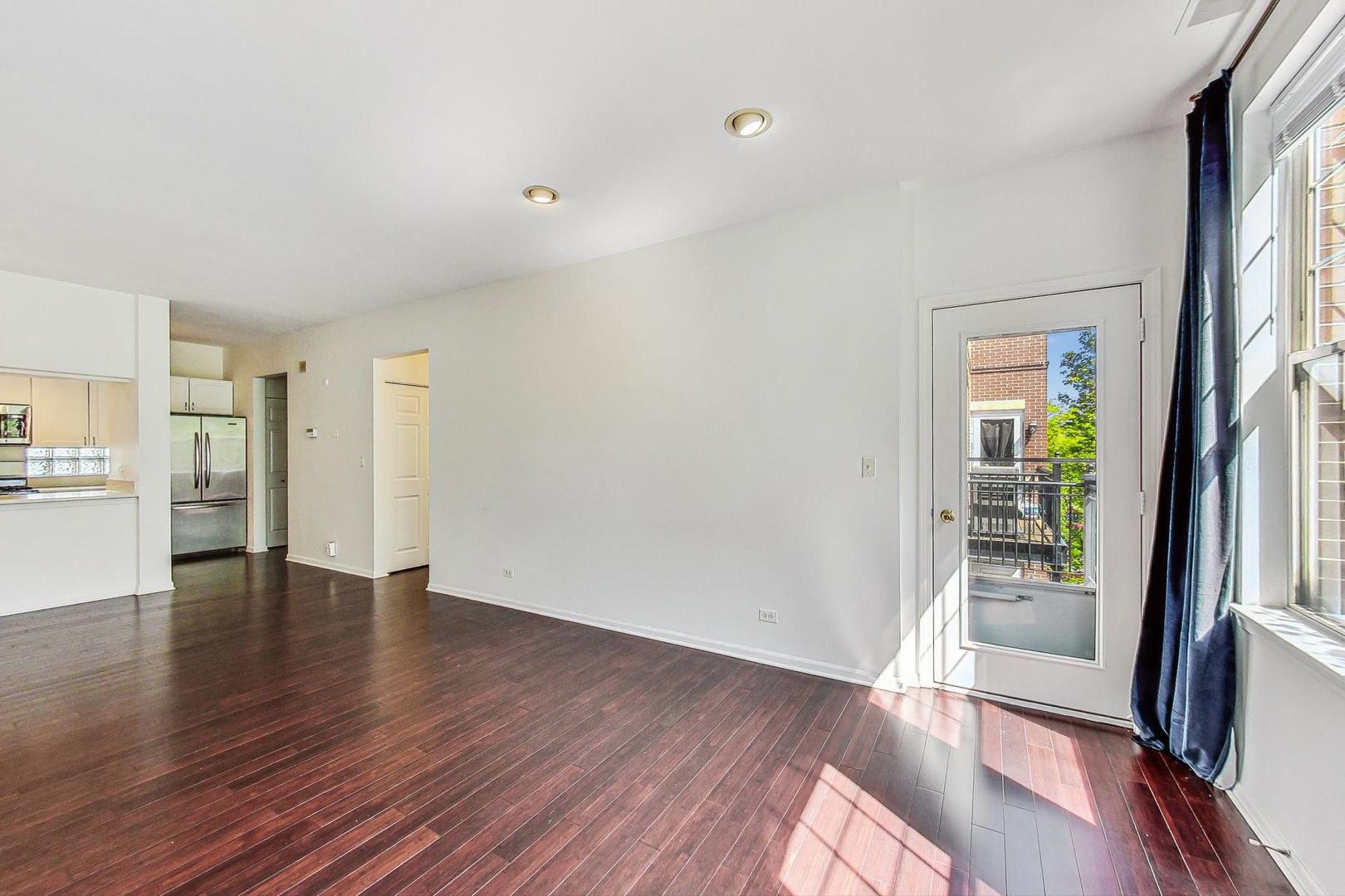 301 W GOETHE Street Unit: 304C
