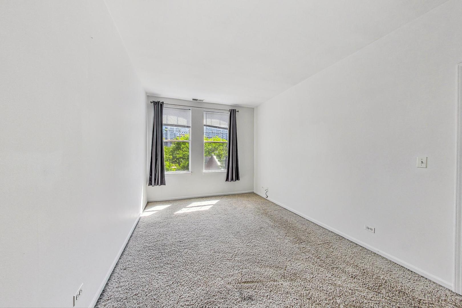 301 W GOETHE Street Unit: 304C
