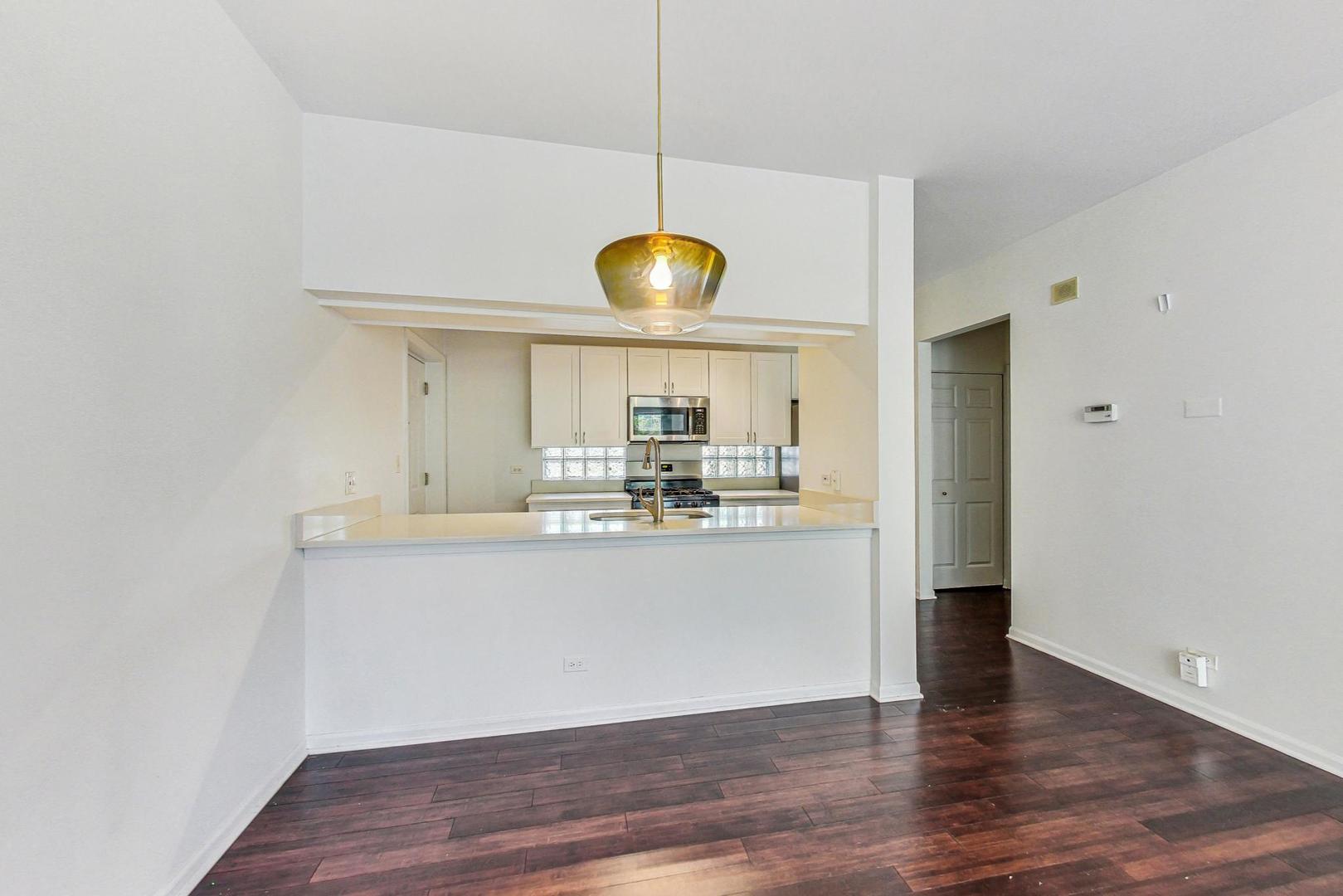 301 W GOETHE Street Unit: 304C