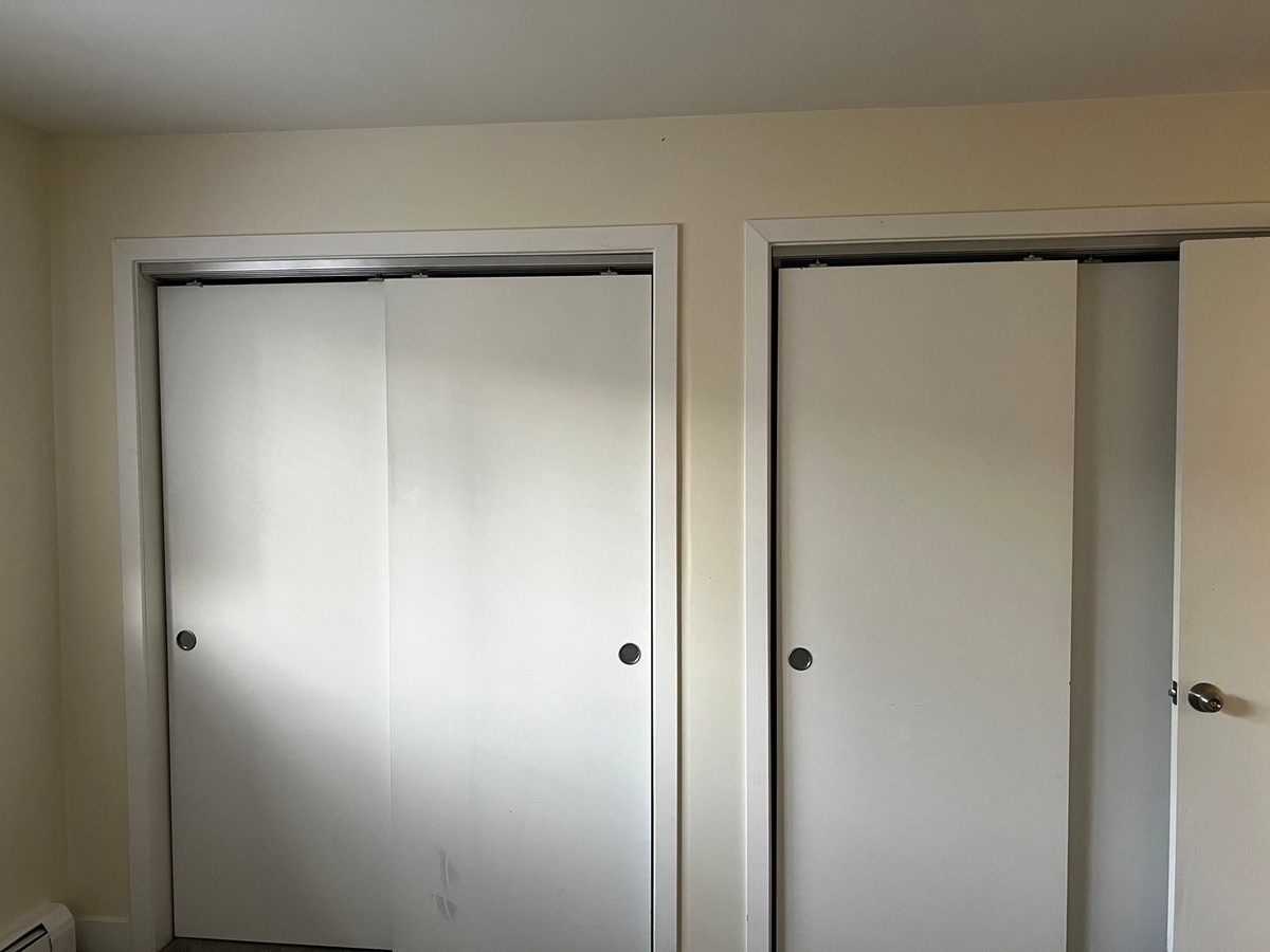 4036 N California Avenue Unit: 306