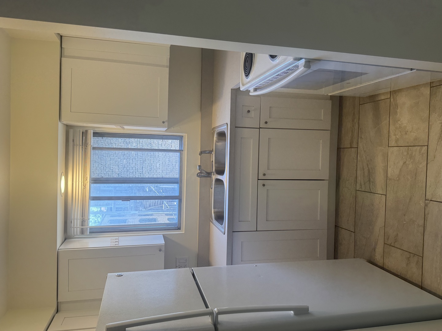 4036 N California Avenue Unit: 306
