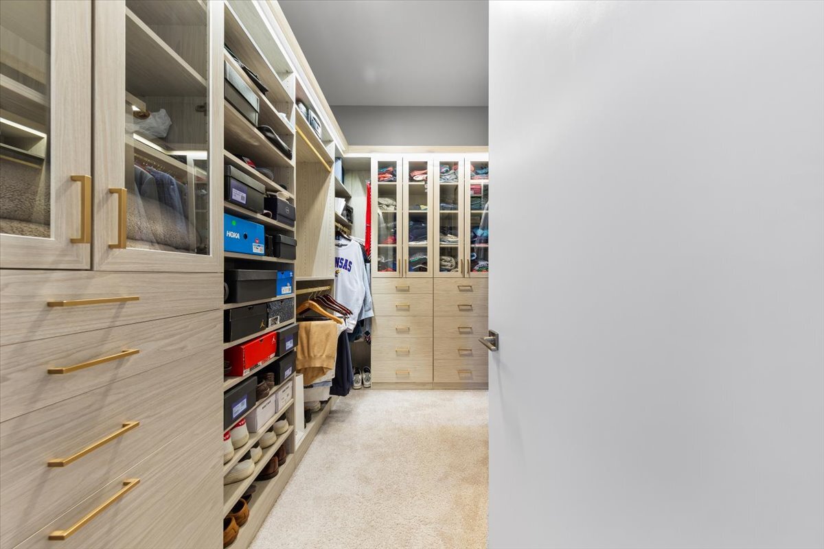 6 N Bishop Street Unit: 206