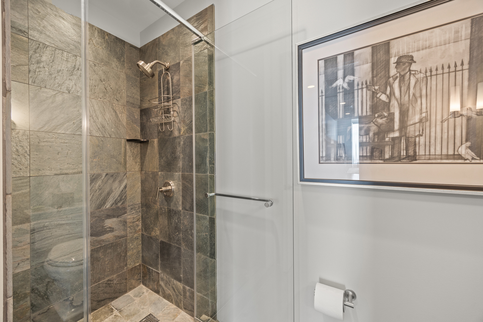 401 N Wabash Avenue Unit: 74D