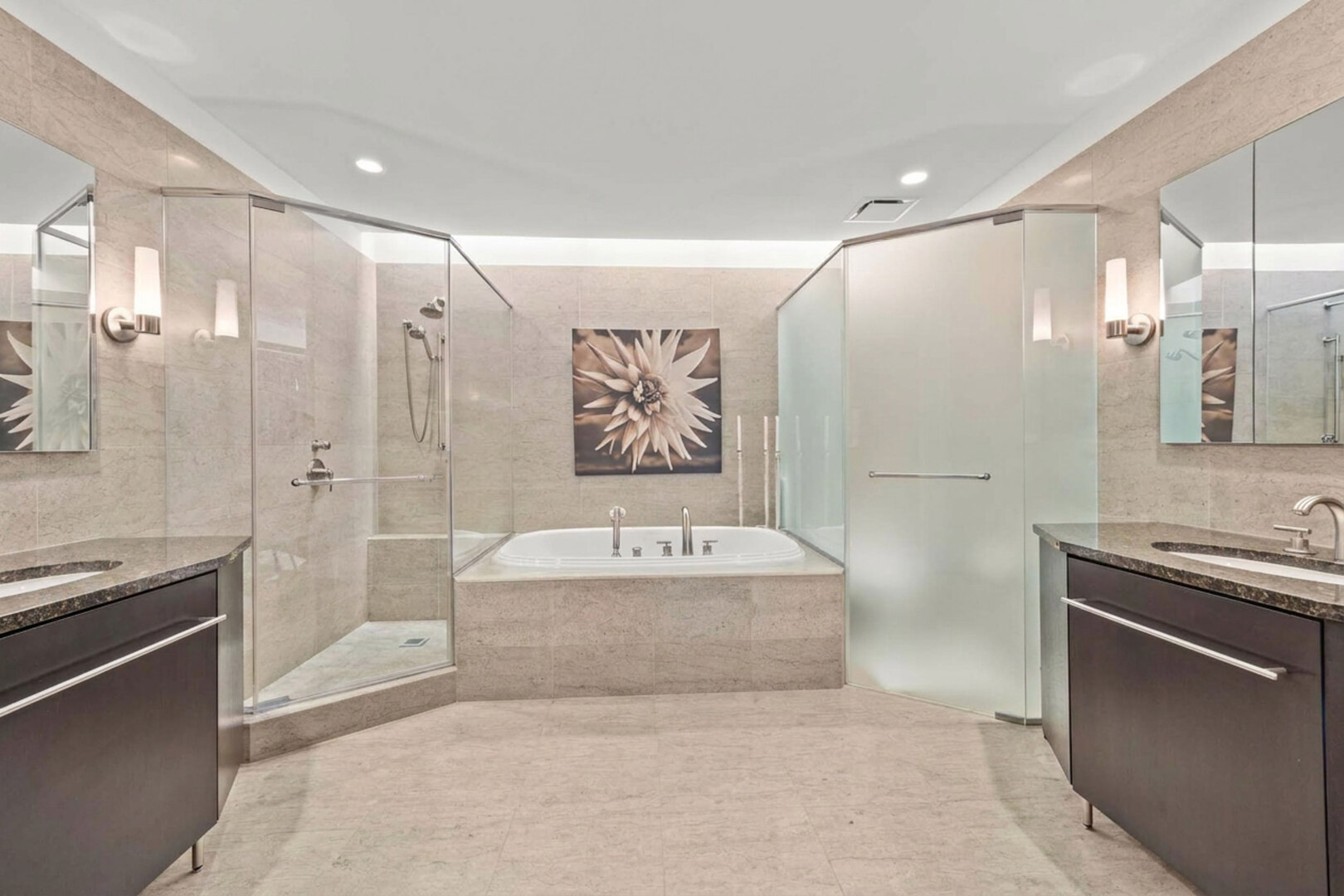 401 N Wabash Avenue Unit: 74D